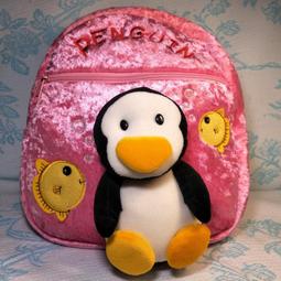 降價囉 巴黎世家 Balenciaga 深灰色機車包 city 歷史價格詳細信息