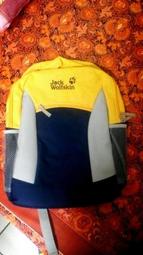 城市騎行單車復古鋼管車s鋁合金隨行咖啡奶茶杯架登山自行車水壺 歷史價格詳細信息