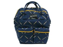 【小米皮舖】A7920-1-(特價拍品)DIAU.TSU 橫式斜背包1321 歷史價格詳細信息