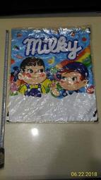 二胡 牛津布雙背袋 攜帶輕便 厚材質 二胡袋 琴袋 背袋 樂器袋 軟袋 袋子 高胡 胡琴 歷史價格詳細信息