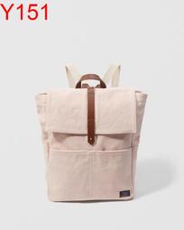 A&F Abercrombie & Fitch 女孩反折牛仔短褲現貨14號 25 24腰 免運費 愛Coach包包 歷史價格詳細信息