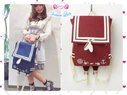 axesfemme蝶戀花手鐲免運無瑕疵彈性可開口 歷史價格詳細信息