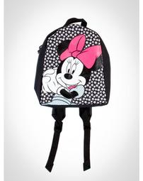 Disney Minnie護唇膏2入*4g 歷史價格詳細信息