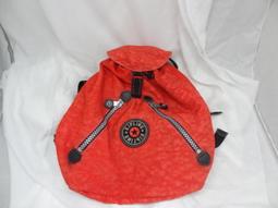 (u)正品 chanel 香奈兒 經典長夾 歷史價格詳細信息