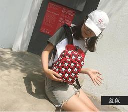 米奇背包水槍 後背式水槍 韓版正版授權 槍長約27cm/一個入 (促799)可背式動物造型 加壓式強力水槍~佳 歷史價格詳細信息