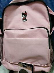 可放置水壺 戶外運動背包 騎行背包 大容量 防水 登山背包 徒步 野營 水壺 背包 雙肩包 休閒 書包 後背包 旅行背包 歷史價格詳細信息