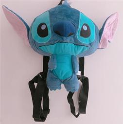 可愛創意搞怪奇葩打火機茶壺老虎鉗扳手模型個性防風充氣送男友女 歷史價格詳細信息