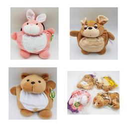 ★靚甜心★椰葉小斗笠＊多種椰葉斗笠尺寸＊歡迎詢問[ 遮雨&遮陽] 歷史價格詳細信息