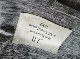 灰色的狂歡節-2000年以來的中國當代藝術 歷史價格詳細信息