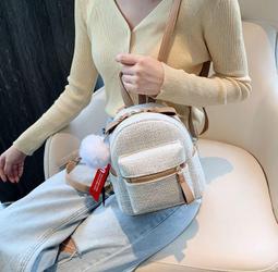 姊妹閨蜜裝 情侶T 純棉 MIT台灣製造 網紅水果T【YC713】短袖T恤 班服 團體服 可客製 長袖 短袖 歷史價格詳細信息