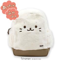 Sirotan 原子筆-6色 點心時光 歷史價格詳細信息