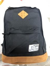 [全新代購]台北 萬華國中 運動服 歷史價格詳細信息