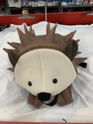 3D立體動物車鈴(綠老虎) 歷史價格詳細信息