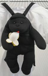 3D立體動物車鈴(綠老虎) 歷史價格詳細信息