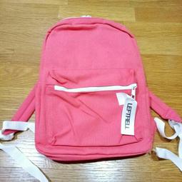 全新 文青簡約風 大容量 拉鍊式 帆布包 環保袋 手提袋 帆布袋 購物袋 單肩包 托特包 潮流包 (內層有拉鍊式小袋) 歷史價格詳細信息