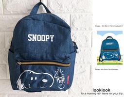 【全新日本景品】迷你小家電 牛奶盒造型 簡易優格機 DIY親子手作發酵食品機 點心機【清倉特惠】 歷史價格詳細信息