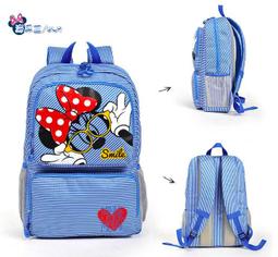 【24H出貨】後背 學生書 2021新款潮ins超火的雙肩女小背韓版秋冬小清新簡約百搭少女 歷史價格詳細信息