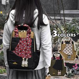 日本 mis zapatos品牌  寬褲球鞋牛仔帆布包肩側背包 歷史價格詳細信息