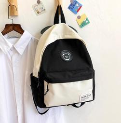 尼多熊大童品牌兒童鯊魚褲春秋女童內搭褲子瑜珈褲兒童運動褲加絨 歷史價格詳細信息