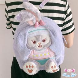 夢幻拉拉&hearts;【現貨】日本正品 正版 迪士尼 米奇 2019 謹賀新年 紅色達摩 福神 不倒翁 娃娃 公仔 抱枕 歷史價格詳細信息