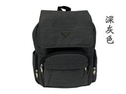 【小米皮舖】A7835-(特價拍品)PARIS後背包(深灰)台灣製造 價格比較,價格查詢,歷史價格詳細信息