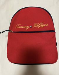 **蘋果屋**Thomas sabo絕版手鍊（含大翅膀墜）） 歷史價格詳細信息