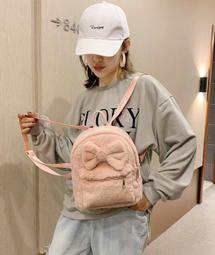 春季新背包大容量小清新格紋初中女學生書包韓版百搭高中生雙肩包 歷史價格詳細信息