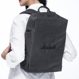 【NEW名人樂器】JBL IRX108BT 便攜式 藍芽 PA 監聽喇叭 歷史價格詳細信息