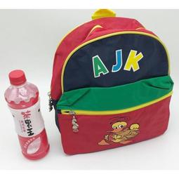 ★靚甜心★椰葉小斗笠＊多種椰葉斗笠尺寸＊歡迎詢問[ 遮雨&遮陽] 歷史價格詳細信息