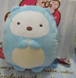 正版San-X●Rilakkuma拉拉熊票夾 懶懶熊零錢包/拉拉熊記事本 歷史價格詳細信息