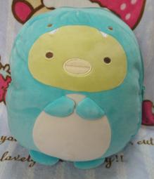 正版San-X●Rilakkuma拉拉熊票夾 懶懶熊零錢包/拉拉熊記事本 歷史價格詳細信息