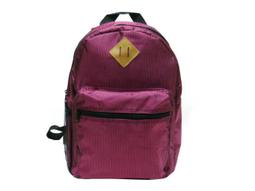 龍紋桃核原料文玩金魚肚火龍紋DIY桃核手串散珠 歷史價格詳細信息