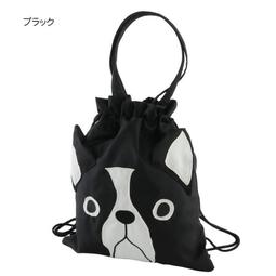 ღ滿千送精美小禮 聖誕交換禮物ღ日本原版直送~KT三麗鷗小提袋(4548643095961) 歷史價格詳細信息