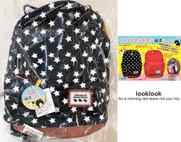 【貓咪造型門後掛勾 】門後掛勾 厚門 掛鉤 門後掛鉤 掛鈎 免釘掛勾 門掛勾 貓咪掛勾 歷史價格詳細信息