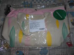 Starbucks 星巴克 2021 夢幻鱗片玻璃杯 歷史價格詳細信息