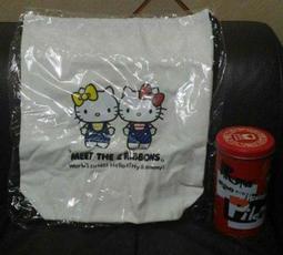 hello kitty雙驅手壓轉拖把 不銹鋼神拖 自動旋轉拖把桶 拖把桶 歷史價格詳細信息