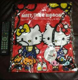 全新品【正版Hello Kitty 大江戶物語 手機吊飾】 歷史價格詳細信息