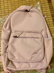 Nike女用斜背小包黑色 歷史價格詳細信息