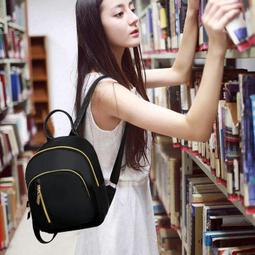 後背包 書包 尼龍後背包 女後背包 後背包男 兒童書包 大容量後背包 後背包防水 小紅書同款包包 旅行後背包-予你優選 歷史價格詳細信息