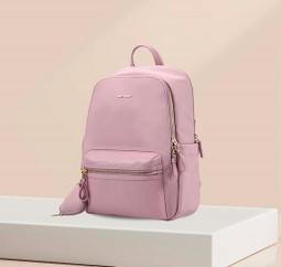 Armoire* 全新轉賣。迪士尼 Disney 海灘時光透明防水手提袋 肩背袋 米老鼠 米奇 米妮 黛西鴨 高飛狗 歷史價格詳細信息