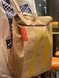 ‹稀奇古怪的手機殼›現貨 蘋果15手機殼新款14promax全包iPhone13套11可愛12公主xs防摔plus 歷史價格詳細信息