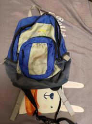 【PolarStar】透氣網架背包35L『紅』P18711 歷史價格詳細信息