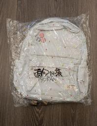 JanSport 戶外系列 AGAVE後背包(43039J008)-黑 歷史價格詳細信息