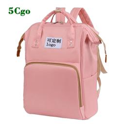 5Cgo【批發】多功能焊道處理機毛刷型不銹鋼焊縫口清洗機表面拋光打磨設備 220V 含稅 t641481680551 歷史價格詳細信息