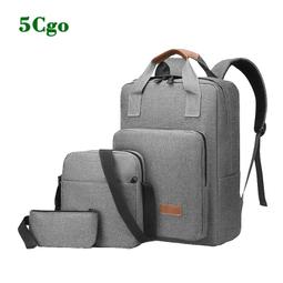 5Cgo【批發】多功能焊道處理機毛刷型不銹鋼焊縫口清洗機表面拋光打磨設備 220V 含稅 t641481680551 歷史價格詳細信息