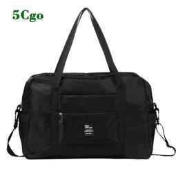 5Cgo【快樂窩】大音量迷你小音響戶外便攜式隨身插卡車載小鋼炮3d環繞家用小型影響超重低音炮609092674721 歷史價格詳細信息