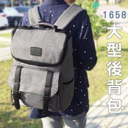 筆電包 肩背包 側背包 帆布防水包 手提包 斜挎斜背包 歷史價格詳細信息