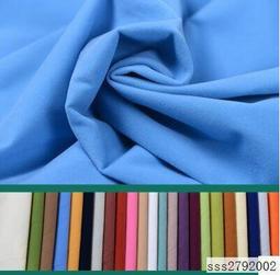 免運~限時下殺 絨布鞋套家用布可反復洗兒童腳套 成人腳套 室內耐磨加厚防滑底機房鞋套學生★ey 歷史價格詳細信息