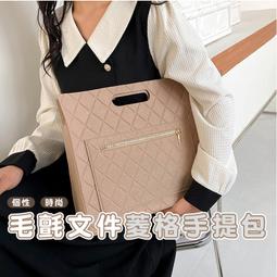 _ BJ250甜美透明果凍手提袋 購物袋 果凍包 防水收納袋 游泳袋 防水袋 戲水 游泳透明防水沙灘包-西可小鋪❤️ 歷史價格詳細信息