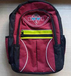 嘉義市立北興國中 女學生 長運動褲 M 北興國中 長褲 長體育褲 長運動褲 運動長褲 體育長褲 (只穿過幾次，非常新) 歷史價格詳細信息